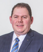 Paul Lunan